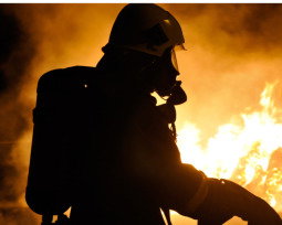 Feliz Día del Bombero: frases que reconocen su coraje y dedicación