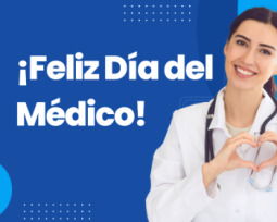 Feliz Día del Médico: 34 frases para honrar a quienes cuidan de nuestra salud