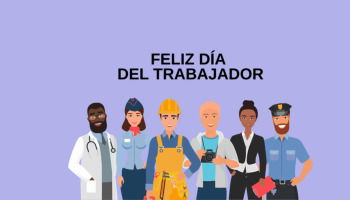 Feliz Día del Trabajador: 43 frases que honran el compromiso