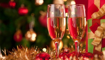 Feliz Nochebuena: frases que transmiten amor, paz y gratitud