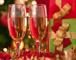 Feliz Nochebuena: frases que transmiten amor, paz y gratitud