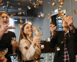 Feliz Día de tu Santo: 43 frases especiales para celebrar una fecha única