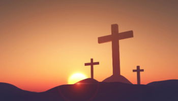 Feliz Viernes Santo: 32 frases para desear paz, amor y esperanza