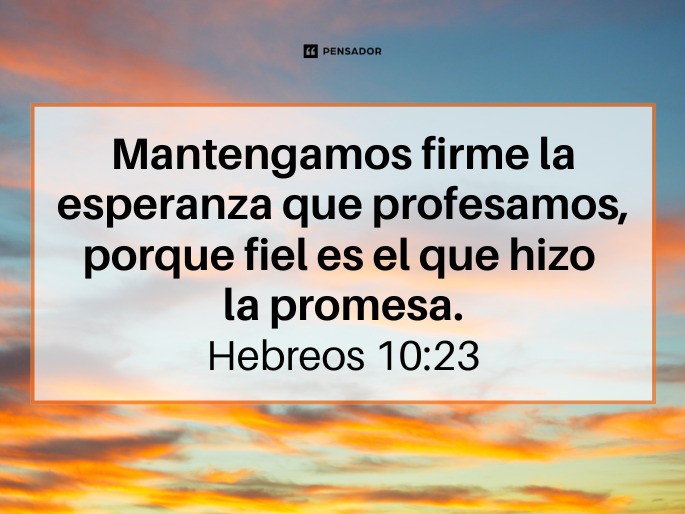 fiel la