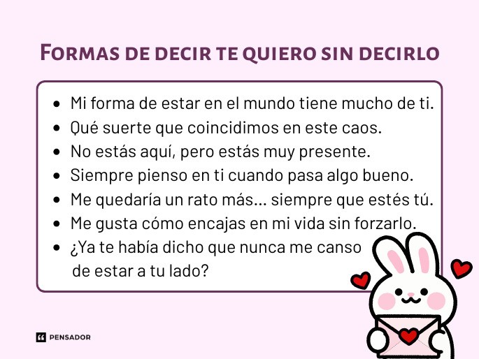 formas sin
