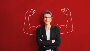 31 fortalezas de una persona que impulsan su crecimiento