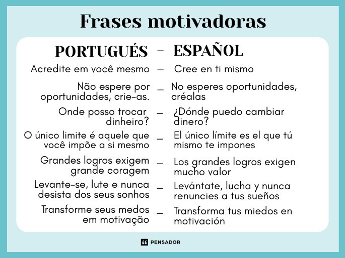 frases motivadoras