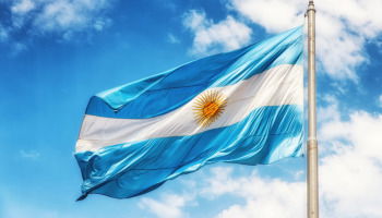 24 frases y expresiones argentinas llenas de ingenio (y su significado)