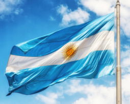 24 frases y expresiones argentinas llenas de ingenio (y su significado)