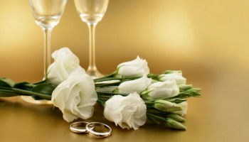 38 frases para bodas de oro llenas de emoción, gratitud y ternura