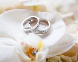 27 frases de bodas de plata para celebrar 25 años de amor verdadero