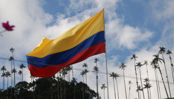 Frases colombianas típicas que reflejan el alma del país