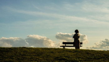 28 frases cortas para cerrar ciclos e iniciar una nueva etapa