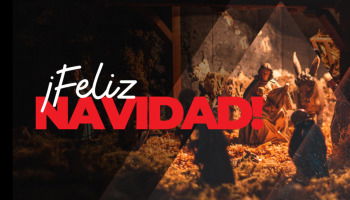 Frases de Navidad cristianas para compartir amor y bendiciones