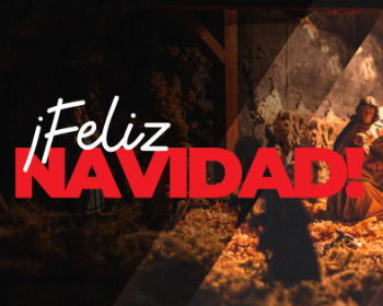 Frases de Navidad cristianas para compartir amor y bendiciones