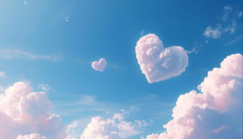 71 frases de amor verdadero para conectar y emocionar