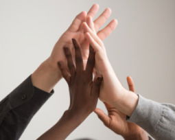 68 frases de ánimo y apoyo que reconfortan y fortalecen