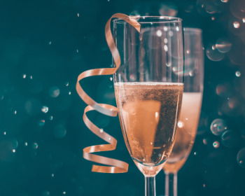 86 frases de Año Nuevo para felicitar la llegada del 2026