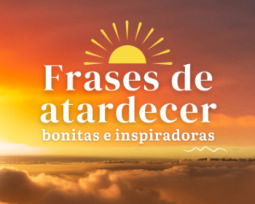 Las 72 frases de atardecer más bonitas e inspiradoras