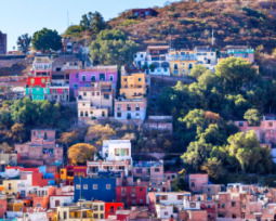 41 frases de barrio para hablar como se debe en la calle