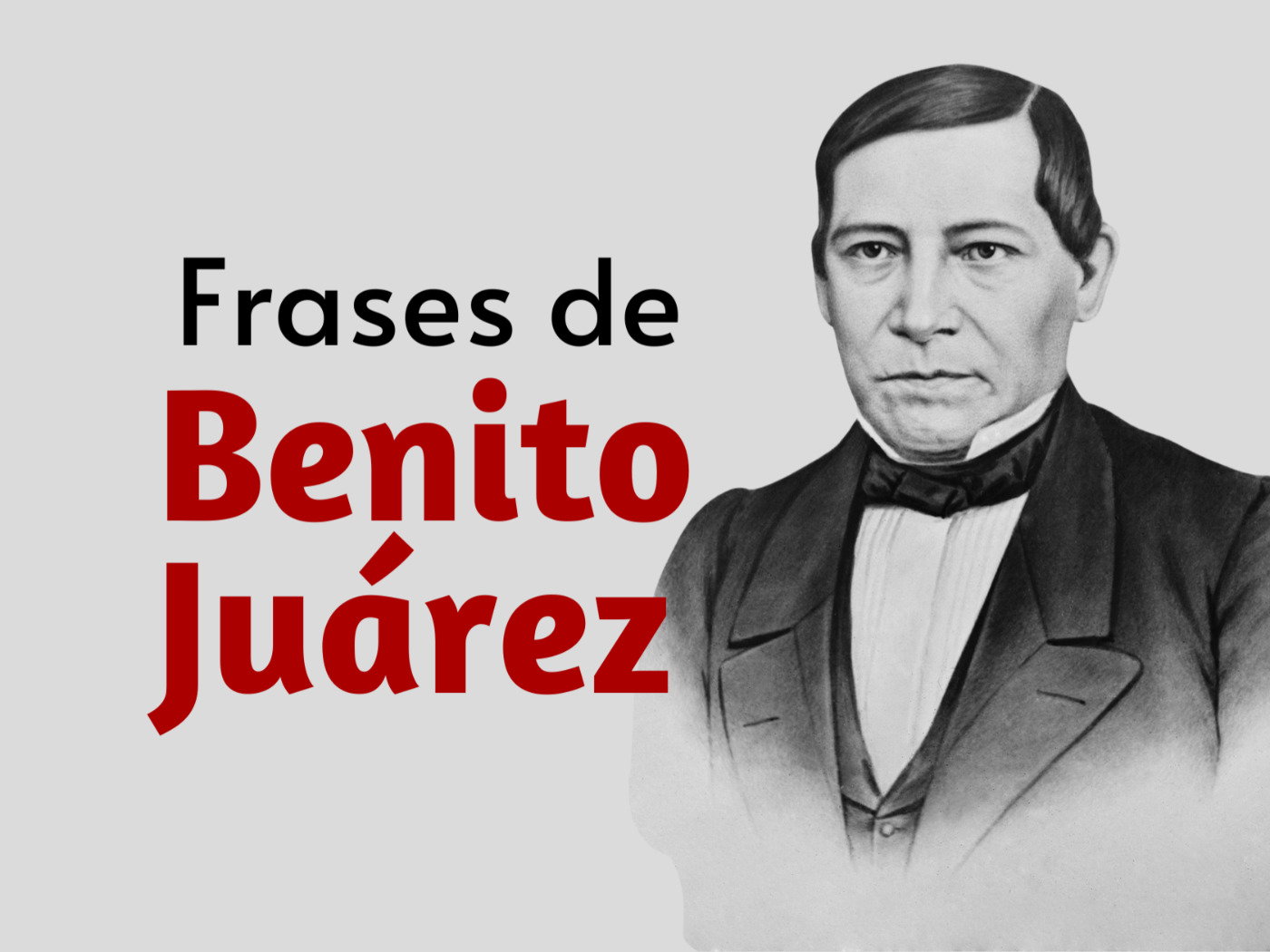 OG Benito main image 0
