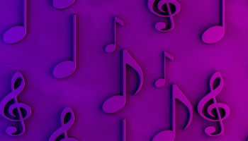 57 frases de canciones para fotos de Instagram (para cualquier ocasión)