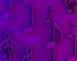 57 frases de canciones para fotos de Instagram (para cualquier ocasión)