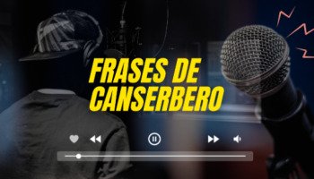 103 frases de Canserbero para conocer su poderoso legado