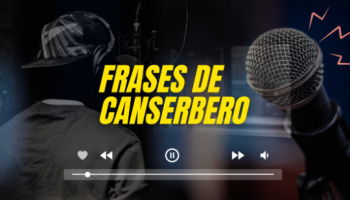 103 frases de Canserbero para conocer su poderoso legado