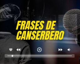 103 frases de Canserbero para conocer su poderoso legado
