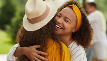 42 frases de cariño llenas de ternura y sinceridad