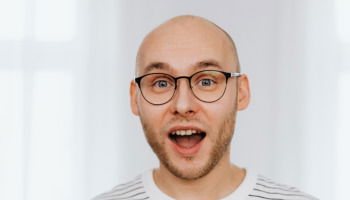 32 frases de cuñado que demuestran que todos tenemos uno cerca