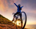 46 frases de deporte que te motivan a superar tus límites