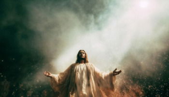 43 frases de Domingo de Resurrección llenas de esperanza para 2026