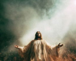 43 frases de Domingo de Resurrección llenas de esperanza para 2026