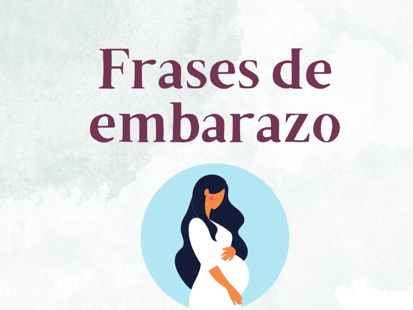  Tu embarazo día a día (edición de 2024): Una