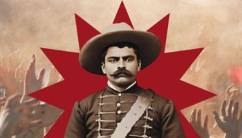 12 frases de Emiliano Zapata: un legado de lucha y libertad