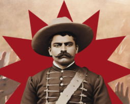 12 frases de Emiliano Zapata: un legado de lucha y libertad