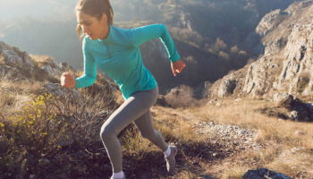 46 frases de esfuerzo que inspiran constancia y dedicación