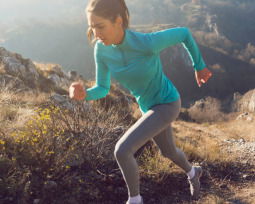 46 frases de esfuerzo que inspiran constancia y dedicación