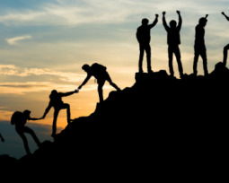 51 frases de éxito que inspiran a crecer y a no rendirse