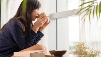 Frases de feliz miércoles para empezar el día con buena energía