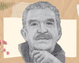 34 frases de Gabriel García Márquez que resisten al paso del tiempo