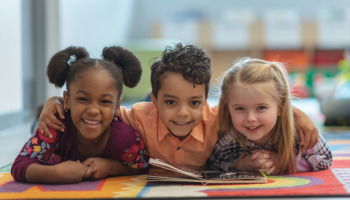 31 frases de igualdad de género para niños que promueven respeto