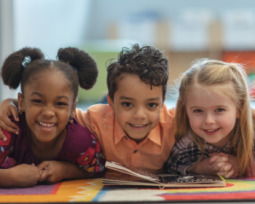 31 frases de igualdad de género para niños que promueven respeto