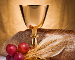 Frases de Jueves Santo que iluminan el alma y despiertan la fe