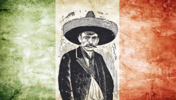 20 frases de la Revolución Mexicana que no se olvidan