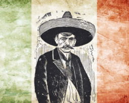 20 frases de la Revolución Mexicana que no se olvidan