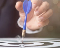 32 frases de logros para motivarte a seguir adelante con fuerza