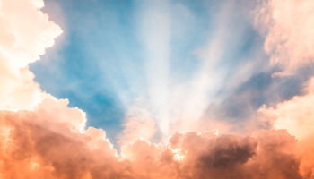 27 frases de luz para cultivar tu paz, amor y fuerza interior